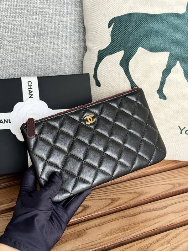 Chanel Wallet CHW00146