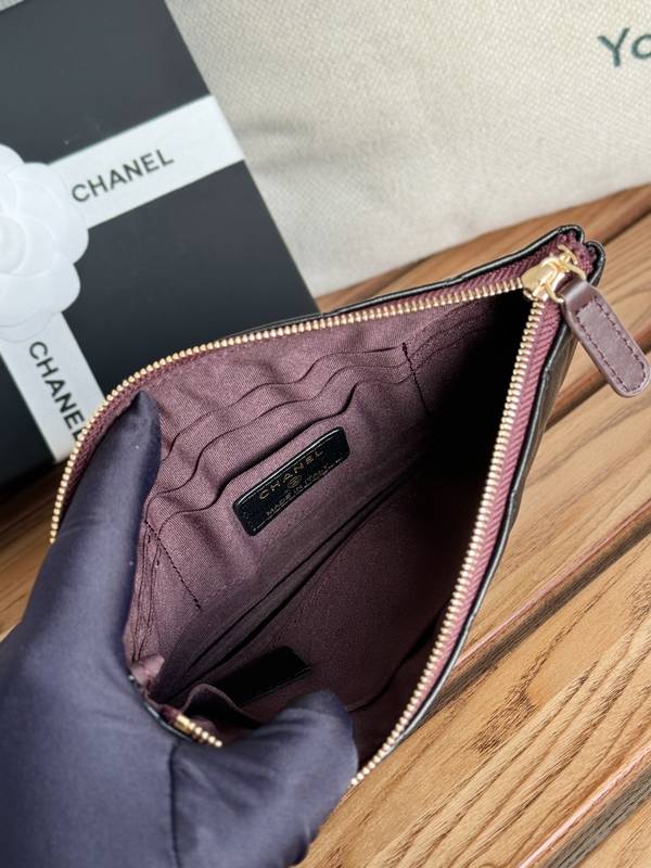 Chanel Wallet CHW00146