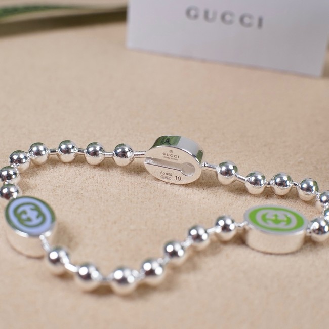 Gucci bracelet CE15614