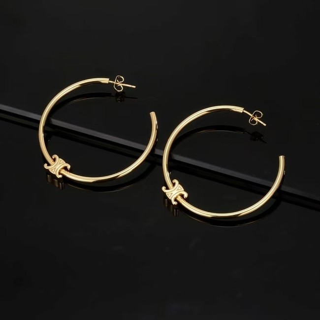 Celine Earrings CE15631