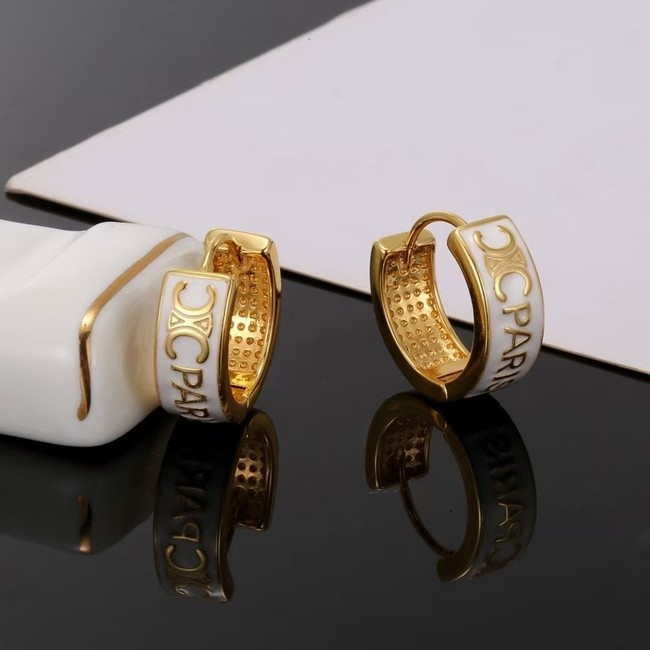 Celine Earrings CE15632