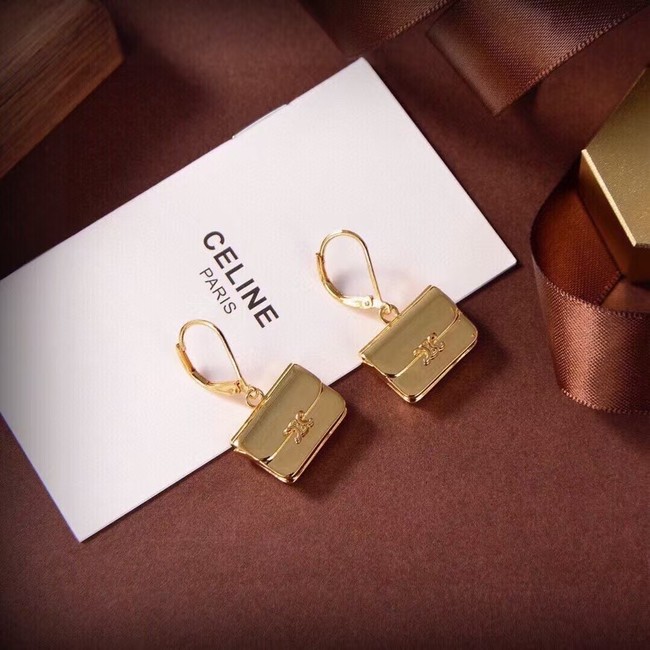 Celine Earrings CE15648