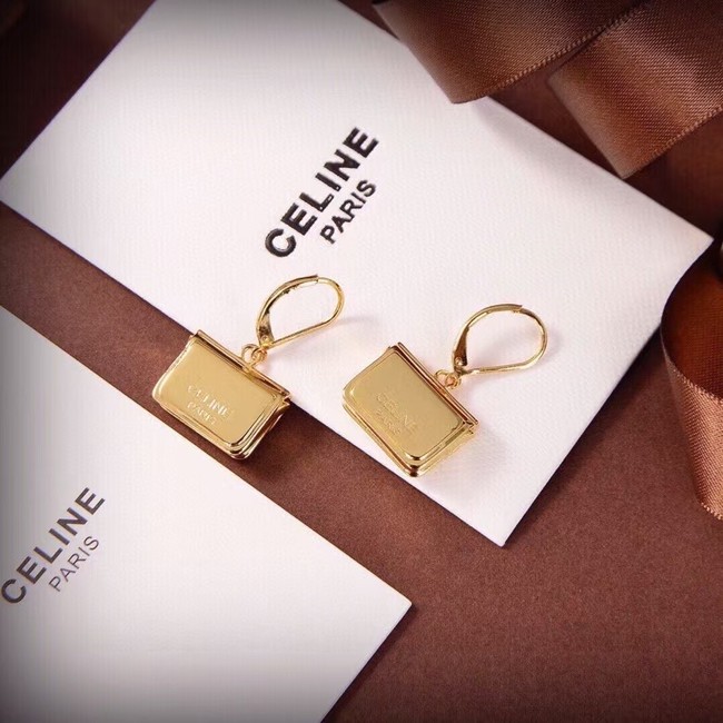 Celine Earrings CE15648