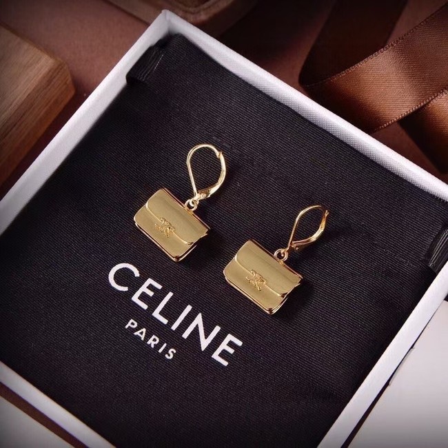 Celine Earrings CE15648