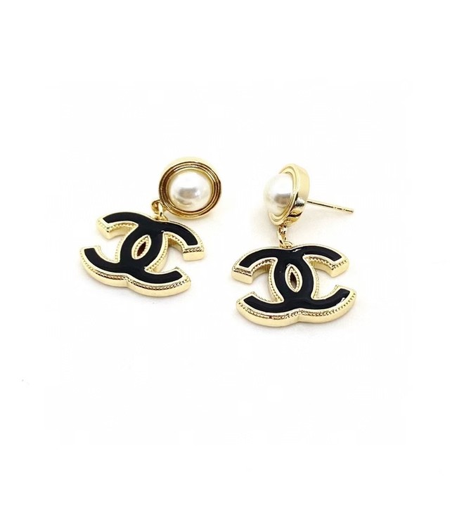 Chanel Earrings CE15640