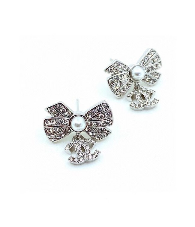 Chanel Earrings CE15641