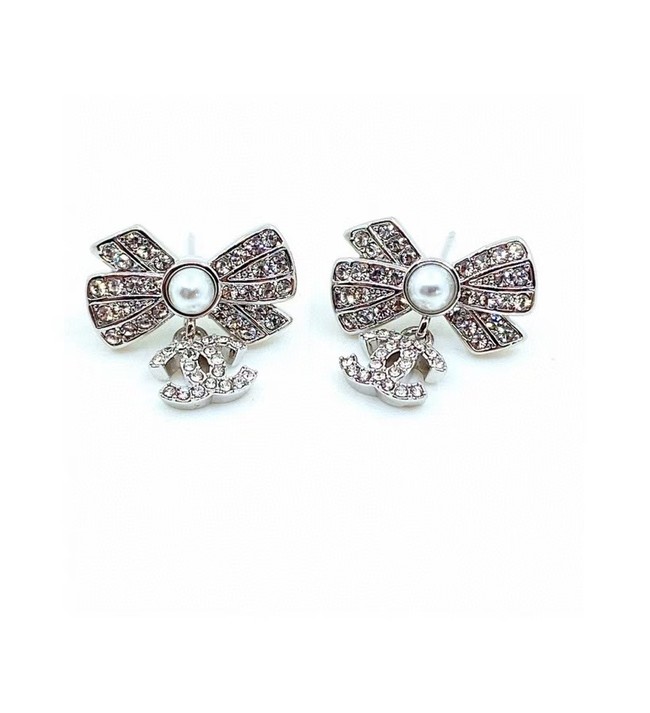 Chanel Earrings CE15641