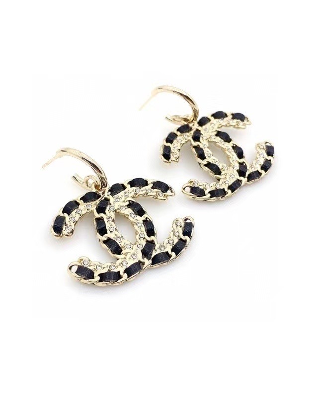 Chanel Earrings CE15642