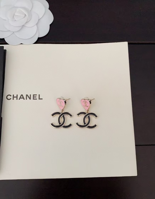 Chanel Earrings CE15643