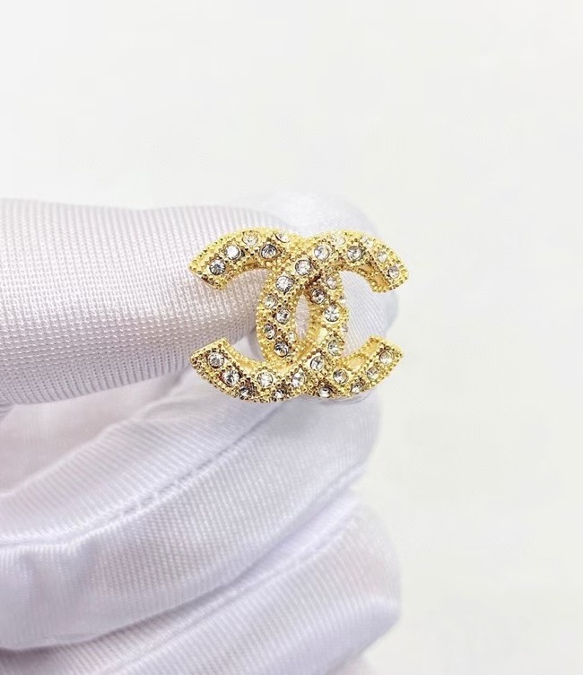 Chanel Earrings CE15644