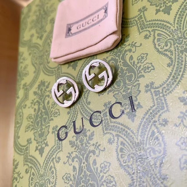 Gucci Earrings CE15655