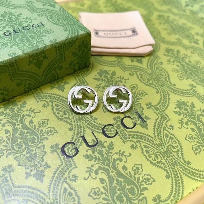 Gucci Earrings CE15655