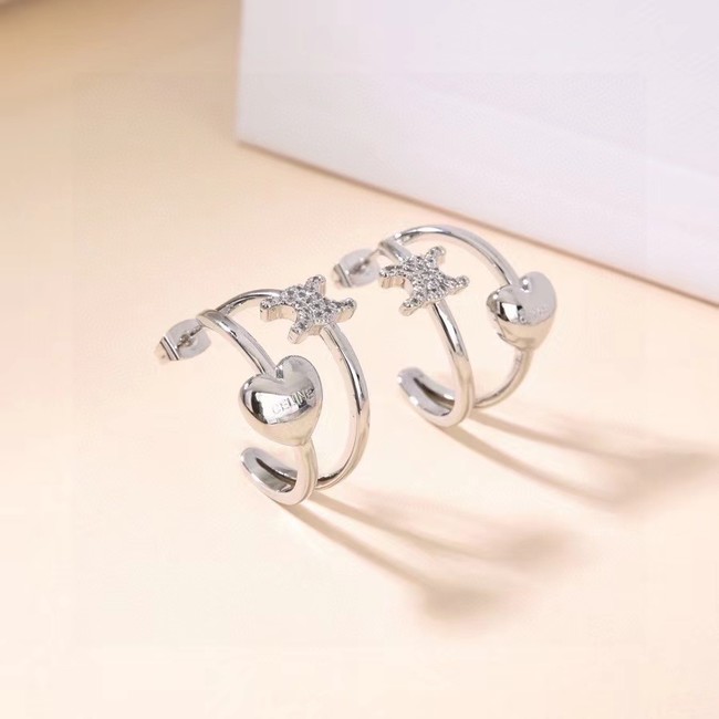 Celine Earrings CE15660