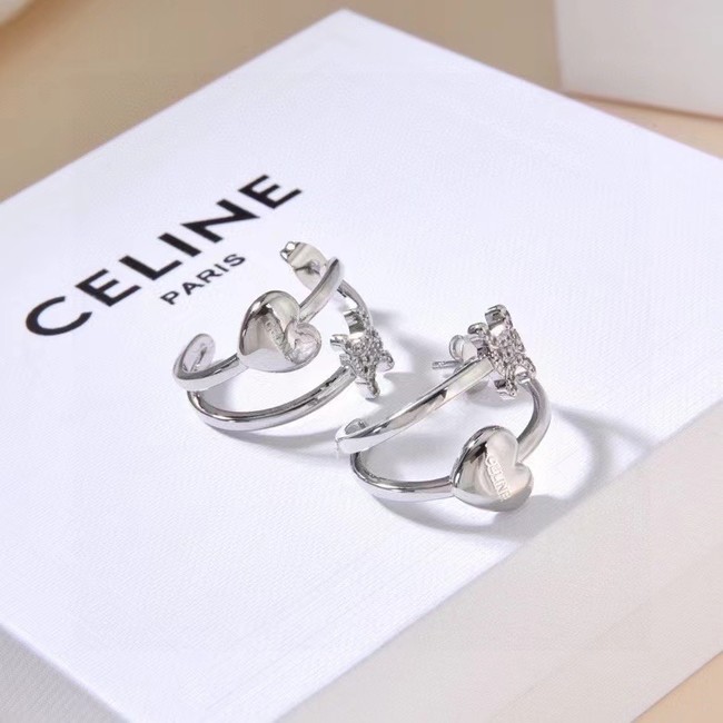 Celine Earrings CE15660