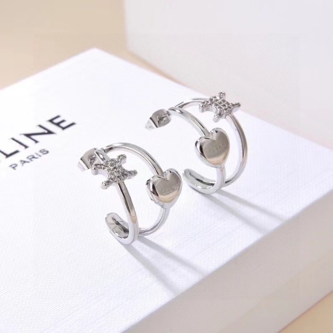 Celine Earrings CE15660