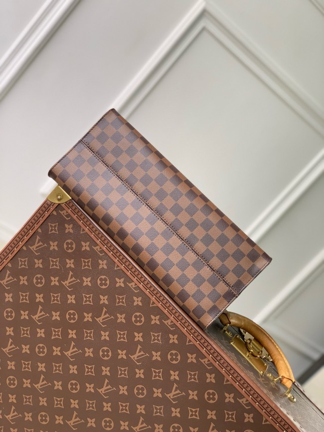 Louis Vuitton OnTheGo MM N00065