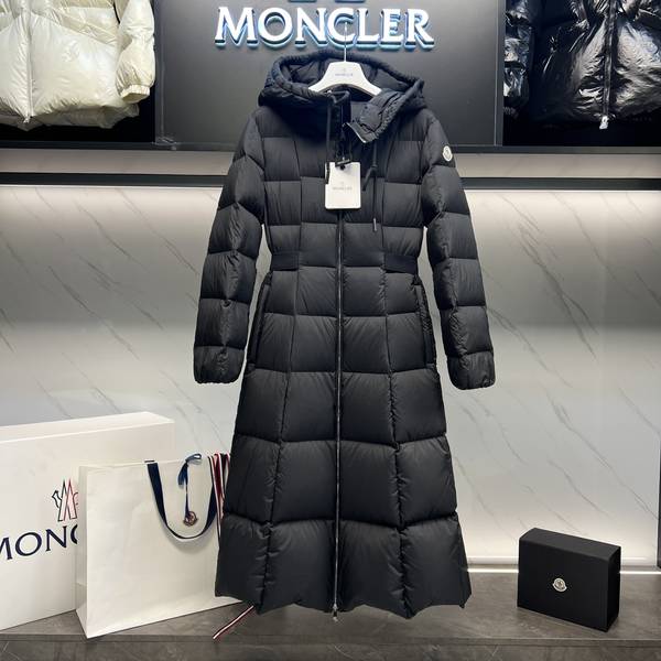 Moncler Top Quality Down Jacket MOY00399