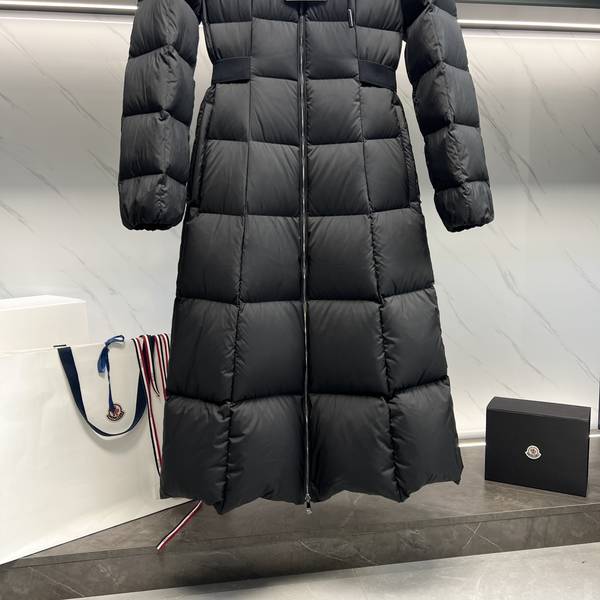 Moncler Top Quality Down Jacket MOY00399