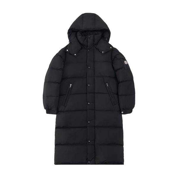 Moncler Top Quality Down Jacket MOY00402