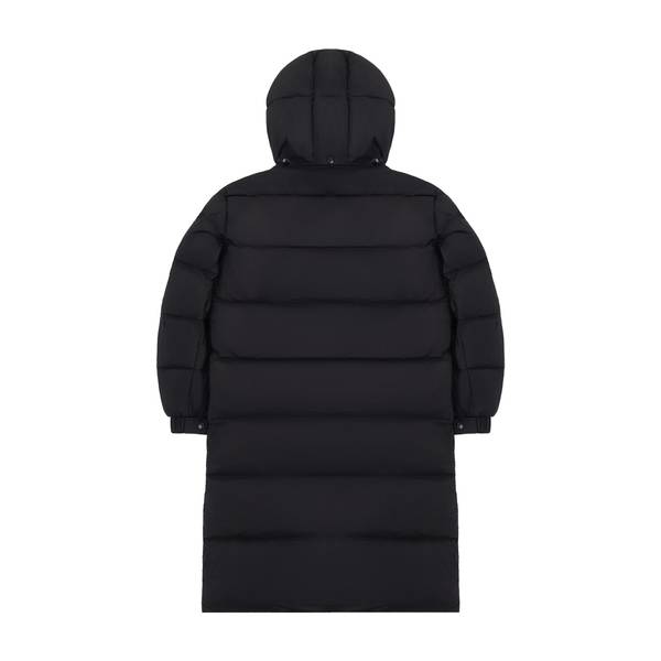 Moncler Top Quality Down Jacket MOY00402