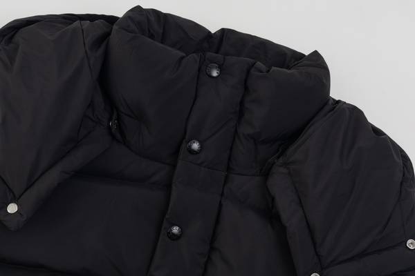 Moncler Top Quality Down Jacket MOY00402