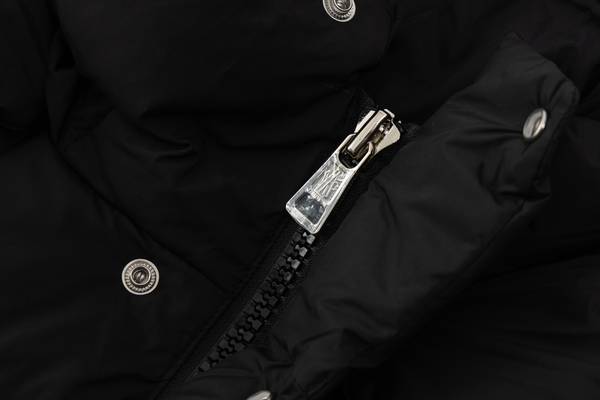 Moncler Top Quality Down Jacket MOY00402