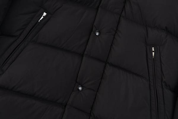 Moncler Top Quality Down Jacket MOY00402