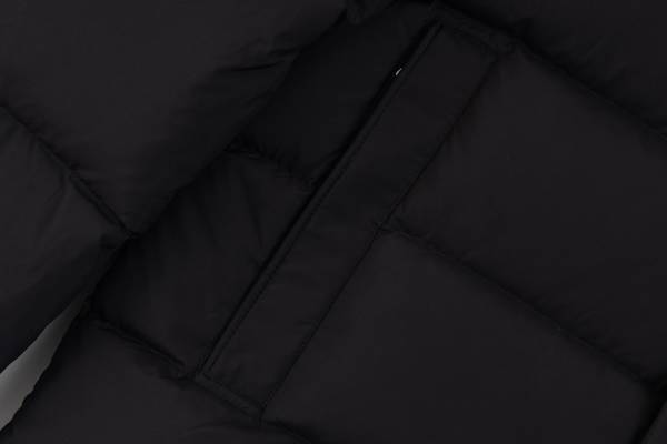 Moncler Top Quality Down Jacket MOY00402