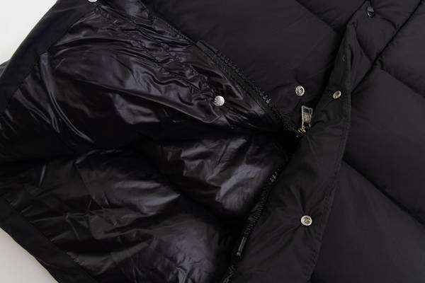 Moncler Top Quality Down Jacket MOY00402