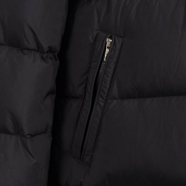 Moncler Top Quality Down Jacket MOY00402