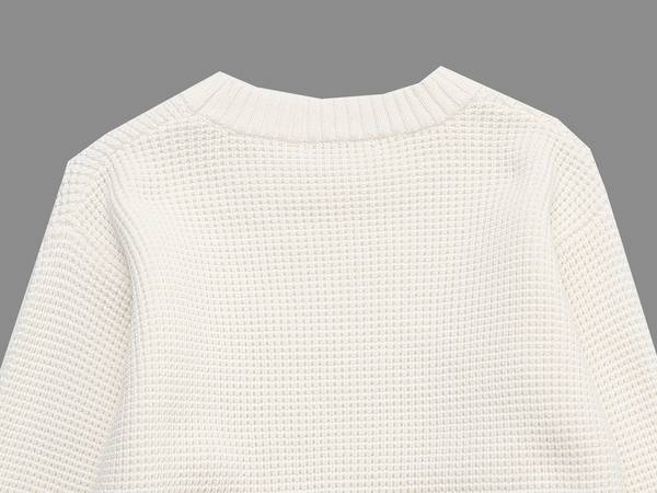 Burberry Top Quality Sweater BBY00159