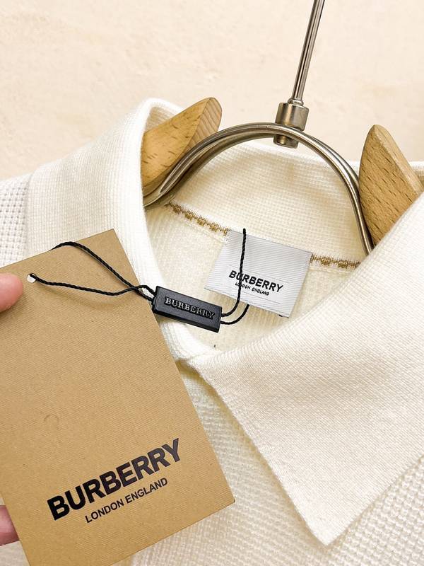 Burberry Top Quality Sweater BBY00171