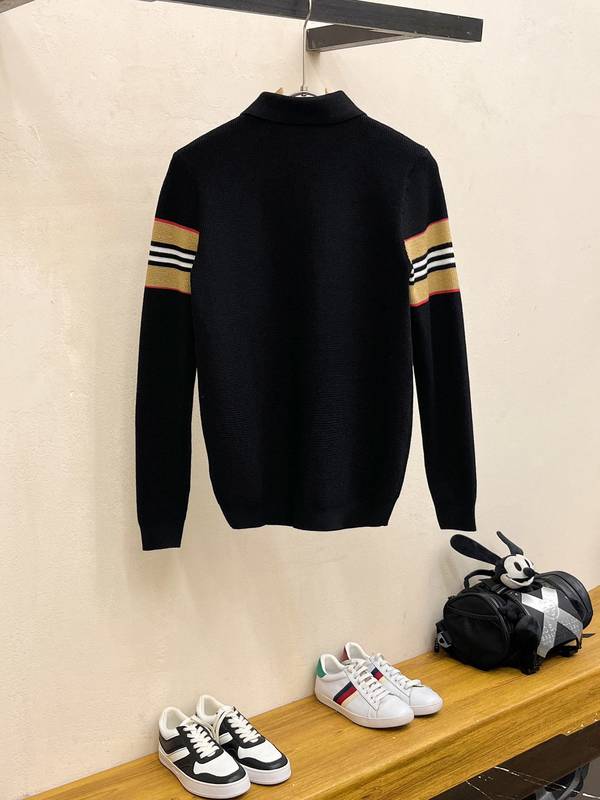 Burberry Top Quality Sweater BBY00172