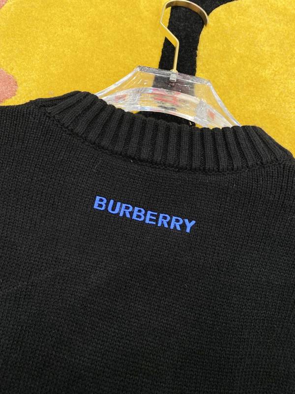 Burberry Top Quality Sweater BBY00178