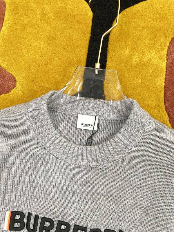 Burberry Top Quality Sweater BBY00186