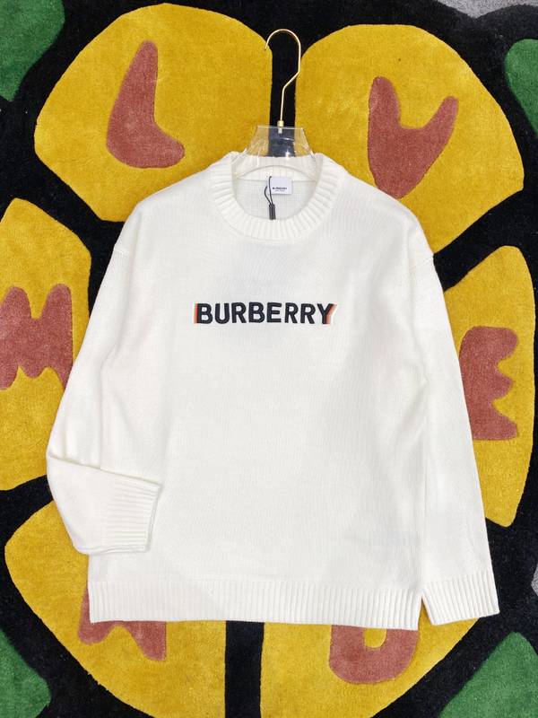 Burberry Top Quality Sweater BBY00188