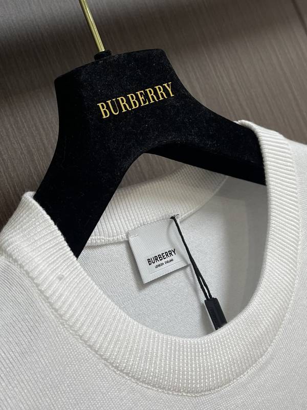 Burberry Top Quality Sweater BBY00192