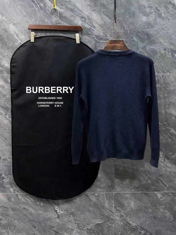 Burberry Top Quality Sweater BBY00203