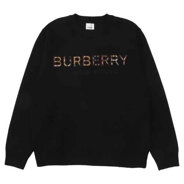 Burberry Top Quality Sweater BBY00208