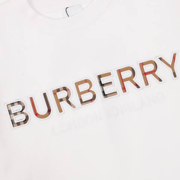 Burberry Top Quality Sweater BBY00209