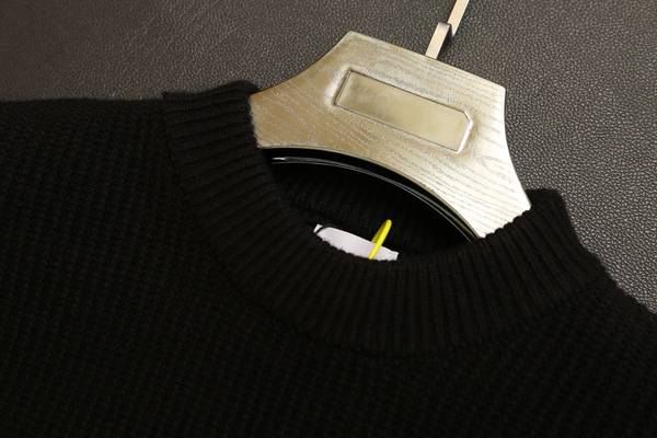 Burberry Top Quality Sweater BBY00211