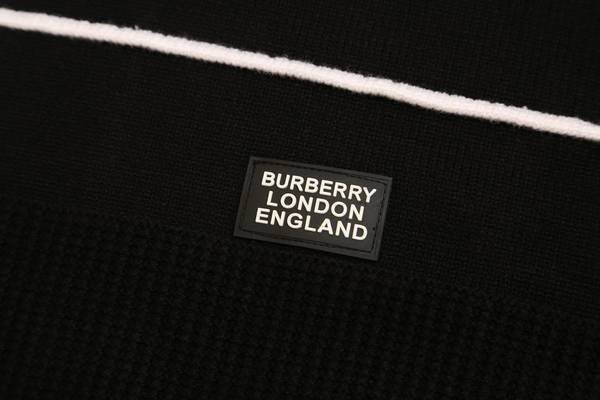 Burberry Top Quality Sweater BBY00211