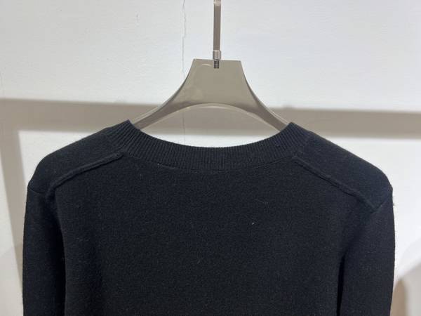 Burberry Top Quality Sweater BBY00217