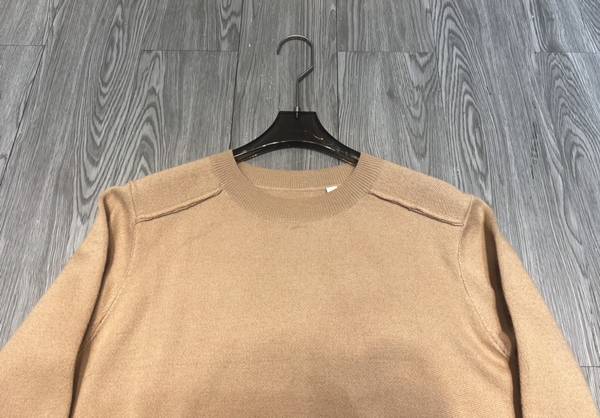 Burberry Top Quality Sweater BBY00218