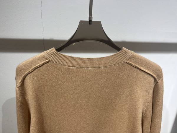 Burberry Top Quality Sweater BBY00218