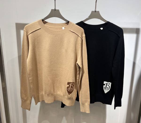 Burberry Top Quality Sweater BBY00218