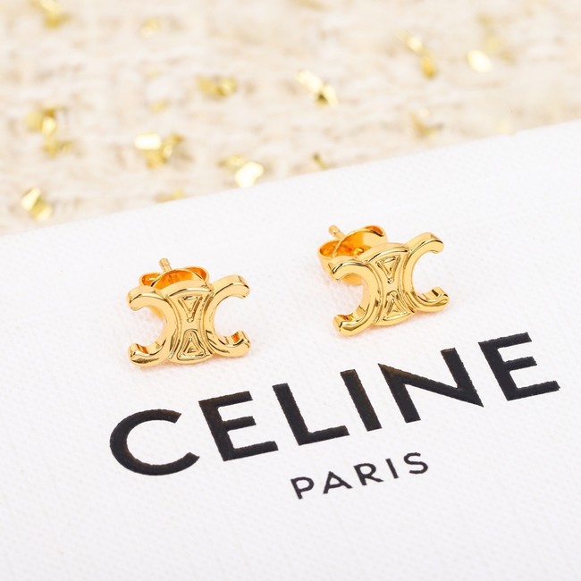 Celine Earrings CE15663