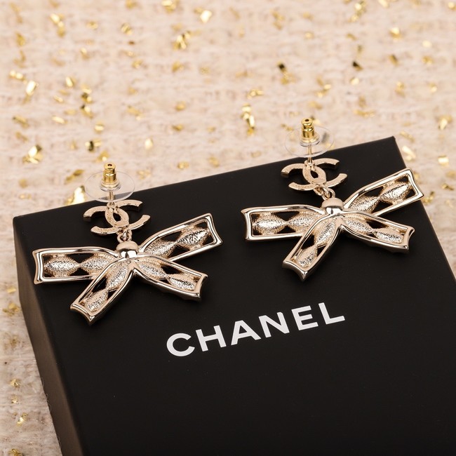 Chanel Earrings CE15665