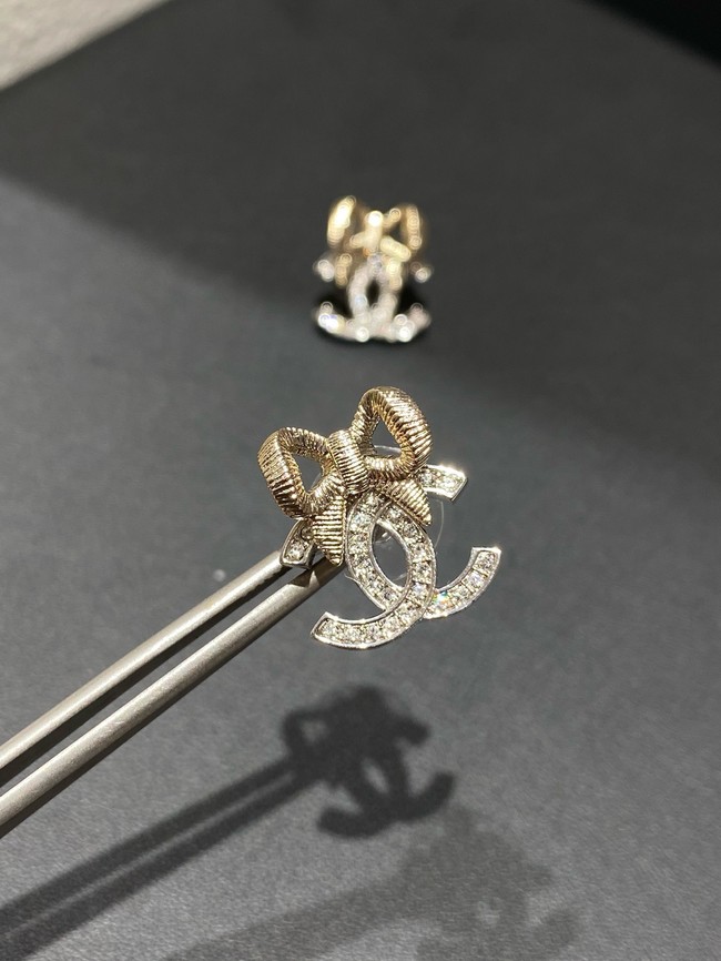 Chanel Earrings CE15666