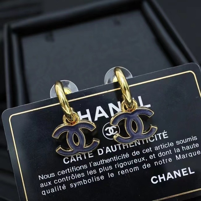 Chanel Earrings CE15674